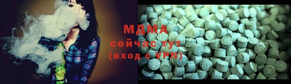 дживик Бородино