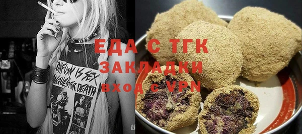дживик Бородино