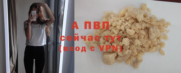 сатива Бугульма